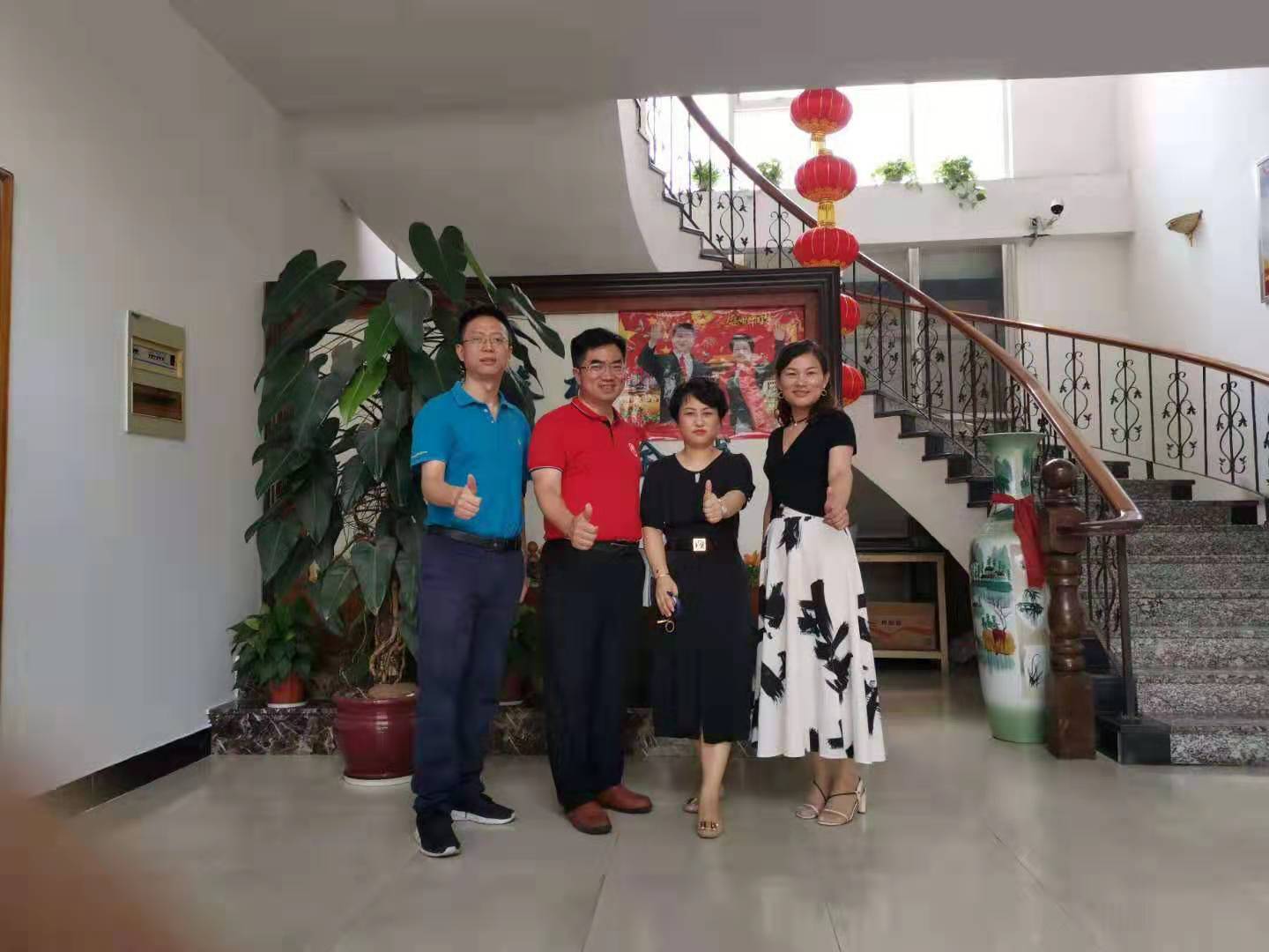 怎樣檢測手機信號的強度