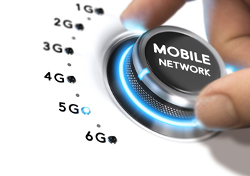 手機信號放大器會不會有輻射