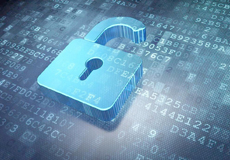 手機(jī)信號(hào)放大器的模塊功能特性