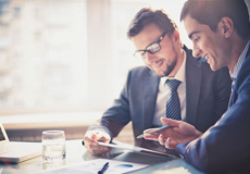 手機(jī)信號(hào)放大器、直放站的種類與類型及應(yīng)用