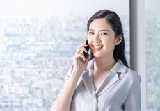 什么是電話通訊網(wǎng)絡(luò)