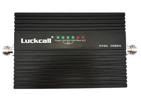 GPRS手機(jī)信號(hào)放大器