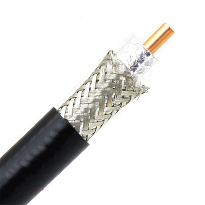 50-7手機(jī)信號(hào)放大器饋線 50-7手機(jī)信號(hào)放大器饋線