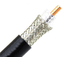 50-7手機(jī)信號(hào)放大器饋線(xiàn)