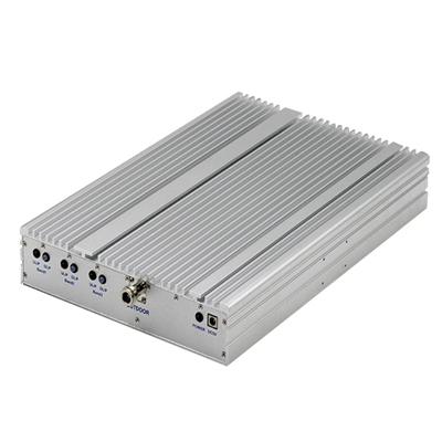 三網(wǎng)4G手機(jī)信號放大器