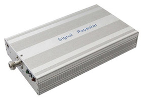 電信4G手機(jī)信號(hào)放大器