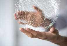 手機(jī)信號(hào)測(cè)試軟件Cellular-Z使用方法