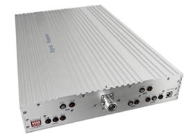 三網(wǎng)4G手機(jī)信號(hào)放大器