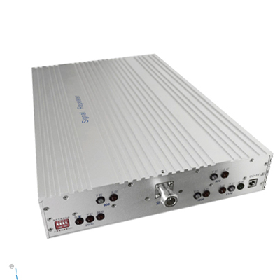 三網(wǎng)4G手機信號放大器 三網(wǎng)4G手機信號放大器